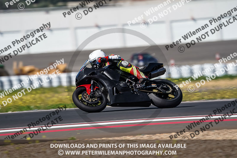 cadwell no limits trackday;cadwell park;cadwell park photographs;cadwell trackday photographs;enduro digital images;event digital images;eventdigitalimages;no limits trackdays;peter wileman photography;racing digital images;snetterton;snetterton no limits trackday;snetterton photographs;snetterton trackday photographs;trackday digital images;trackday photos